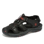 Men's Outdoor Sport Sandals