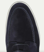 Men’s Lace Up Casual Shoes