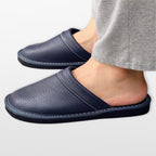 Women’s House Slippers Slip On Comfort