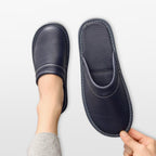 Women’s House Slippers Slip On Comfort