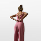 Women’s Three Piece Suit Set Tailored