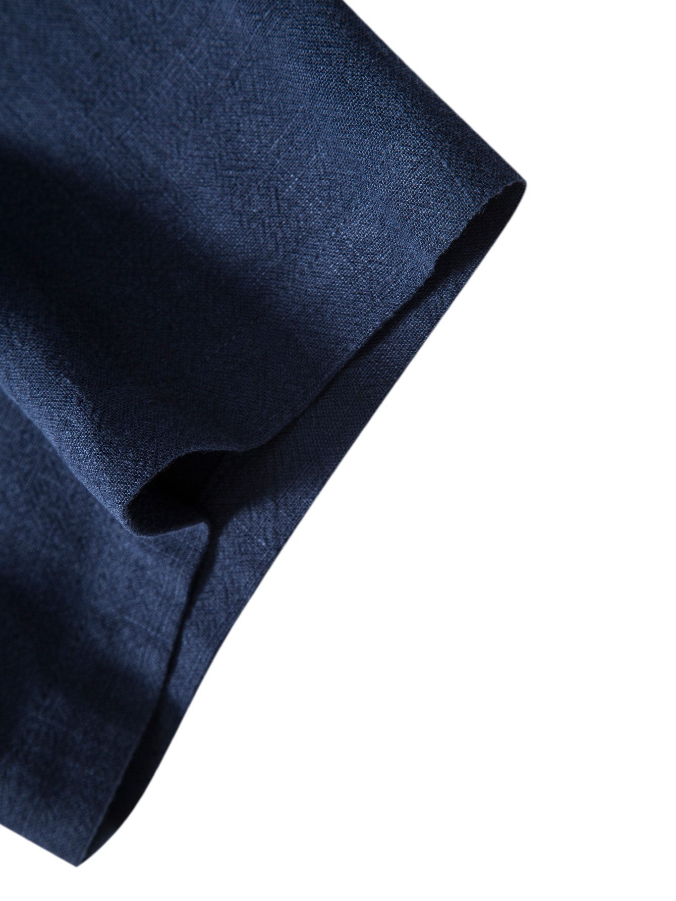 Men’s Casual Button Shirt Relaxed Fit