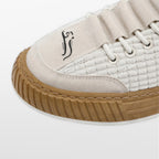 Men’s Casual Sneakers Lace Up Streetwear
