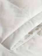 Women's Hooded Winter Jacket