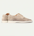 Men’s Lace Up Casual Shoes