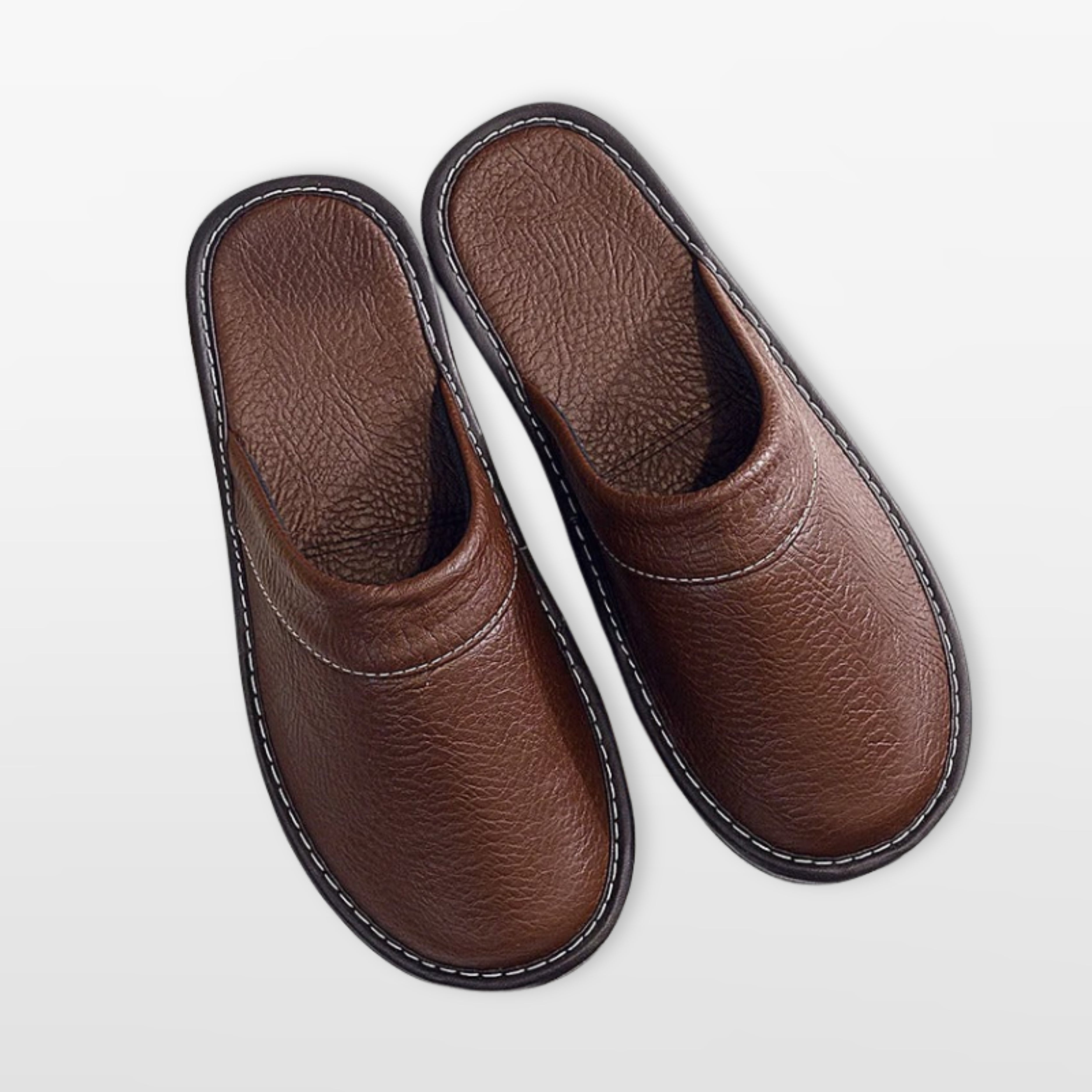 Women’s House Slippers Slip On Comfort