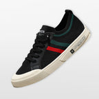 Men’s Casual Streetwear Sneakers