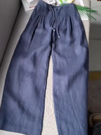 Women's Wide Leg Pants