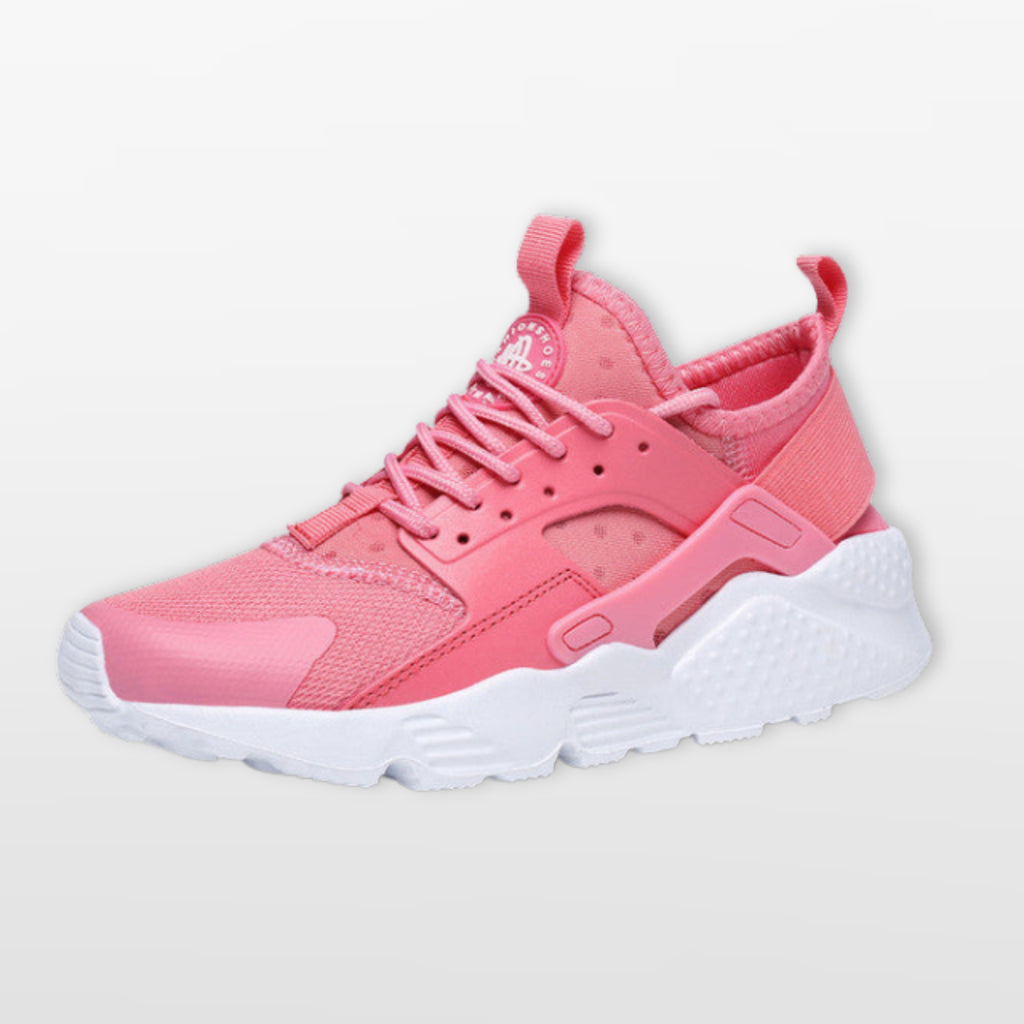 Women’s Chunky Sneakers Lightweight Running Shoes