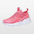 Women’s Chunky Sneakers Lightweight Running Shoes