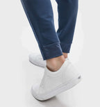 Men's Tapered Casual Pants