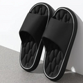 Men’s Recovery Slide Sandals