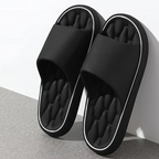 Men’s Recovery Slide Sandals