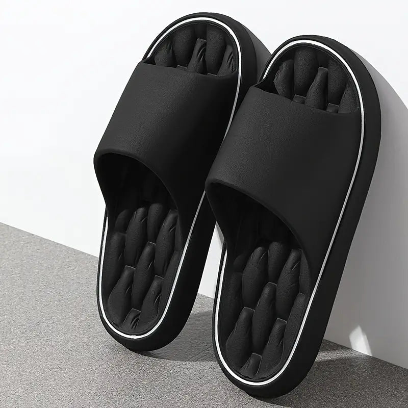 Men’s Recovery Slide Sandals