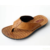 Men's Casual Thong Sandals