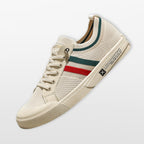 Men’s Casual Streetwear Sneakers