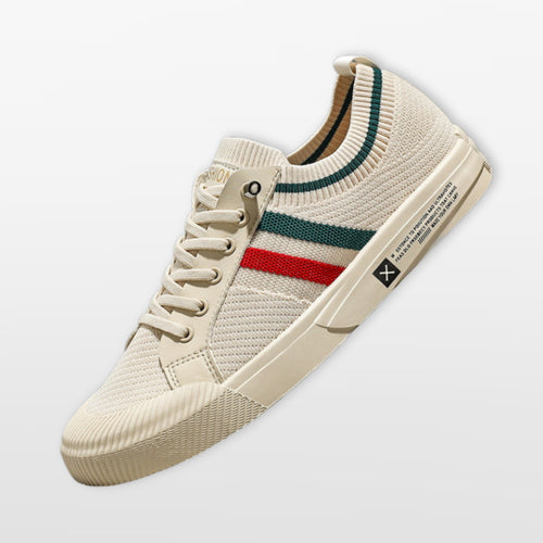 Men’s Casual Streetwear Sneakers