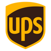 Only today free shipping