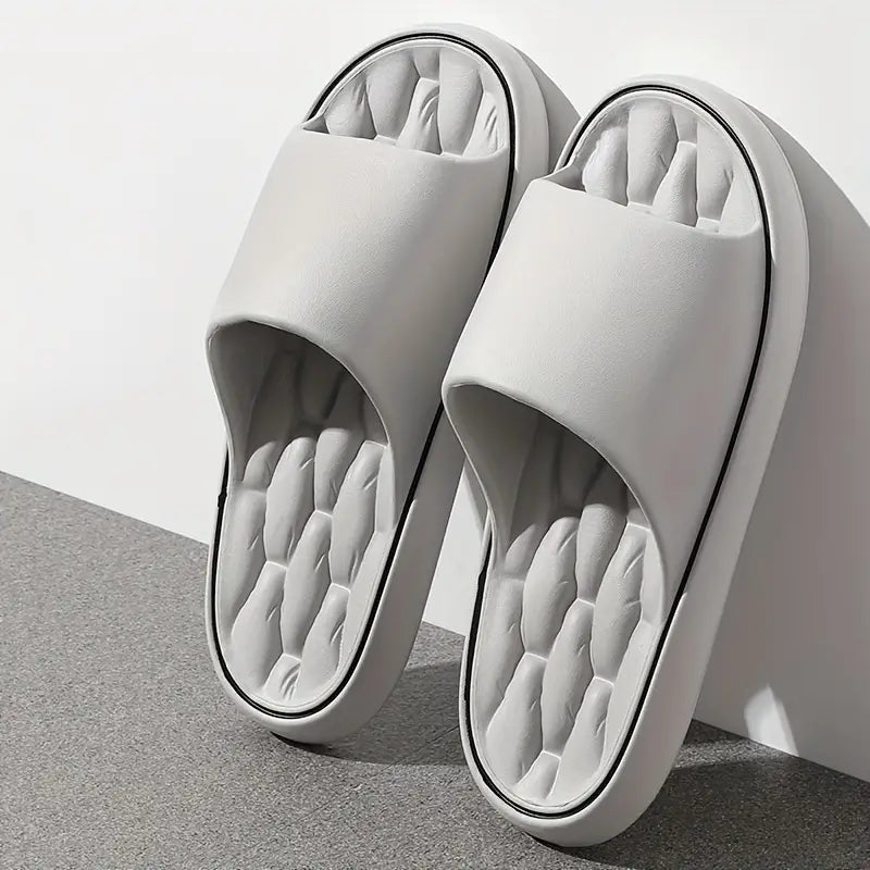 Men’s Recovery Slide Sandals