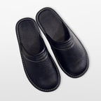 Women’s House Slippers Slip On Comfort