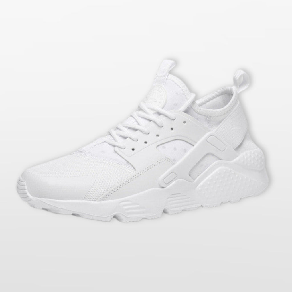 Women’s Chunky Sneakers Lightweight Running Shoes