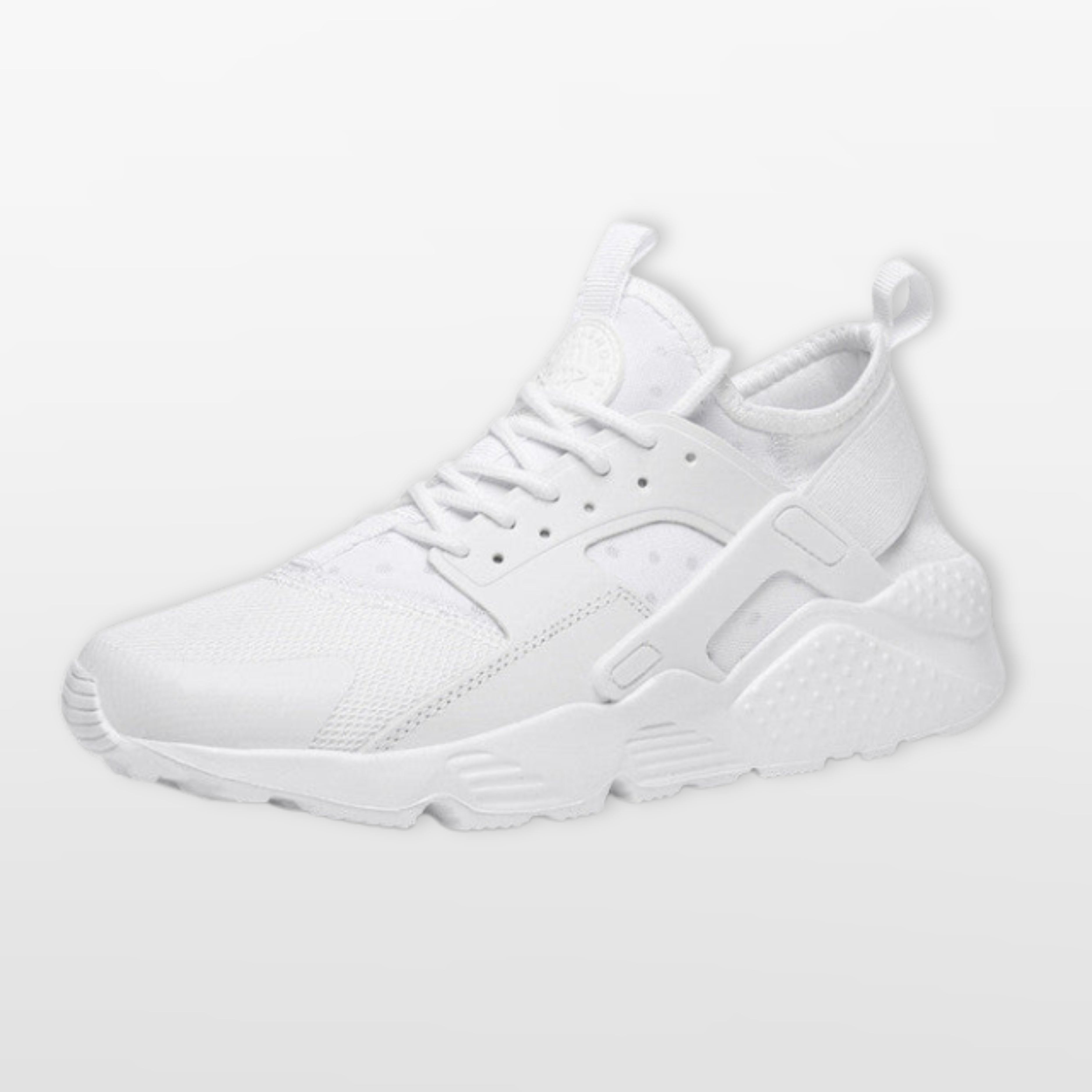 Women’s Chunky Sneakers Lightweight Running Shoes