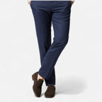 Men's Slip-On Penny Loafers