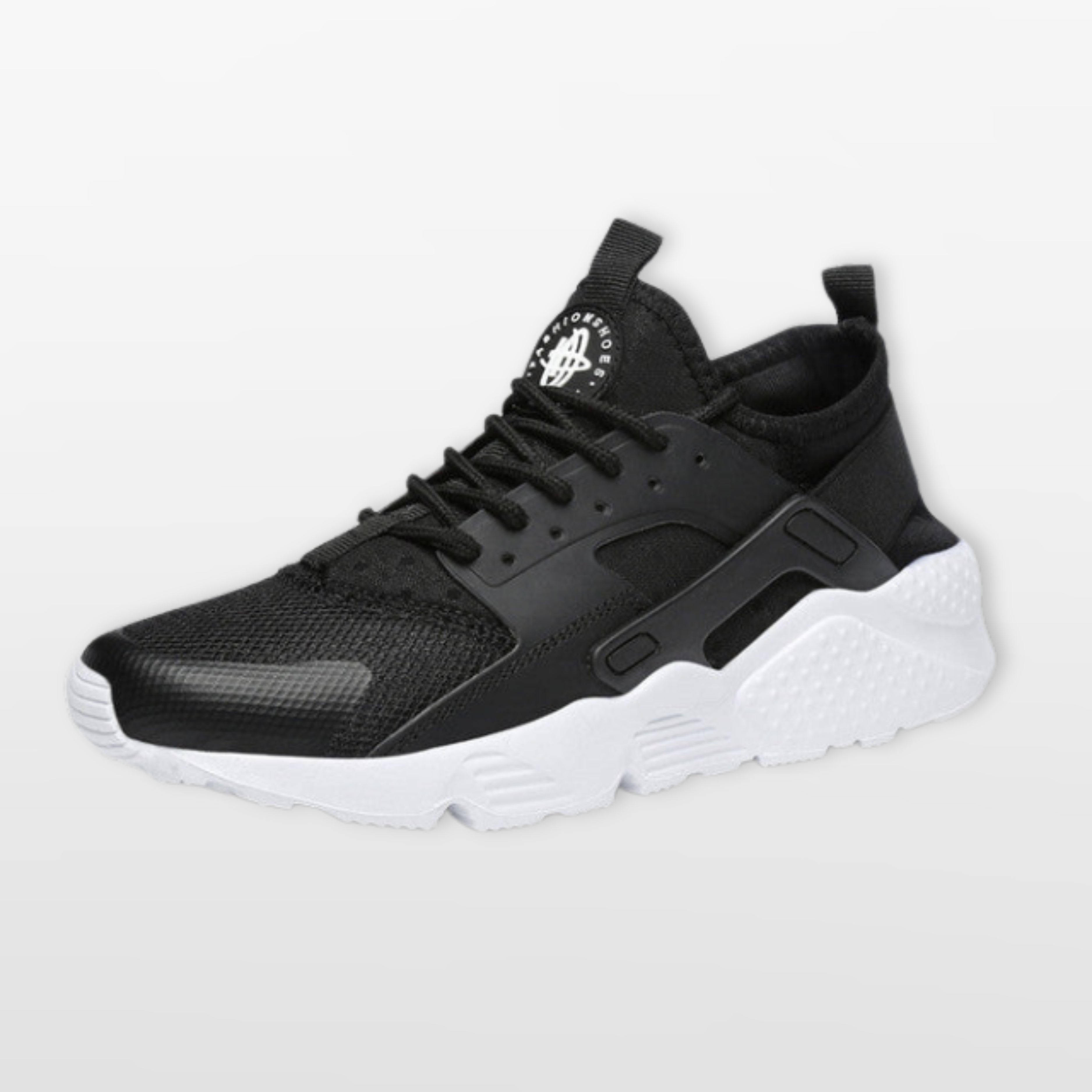 Women’s Chunky Sneakers Lightweight Running Shoes