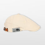 Men’s Flat Cap Vintage Driving Hat