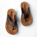 Men's Casual Thong Sandals