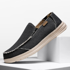 Men Casual Slip On Loafers Lightweight