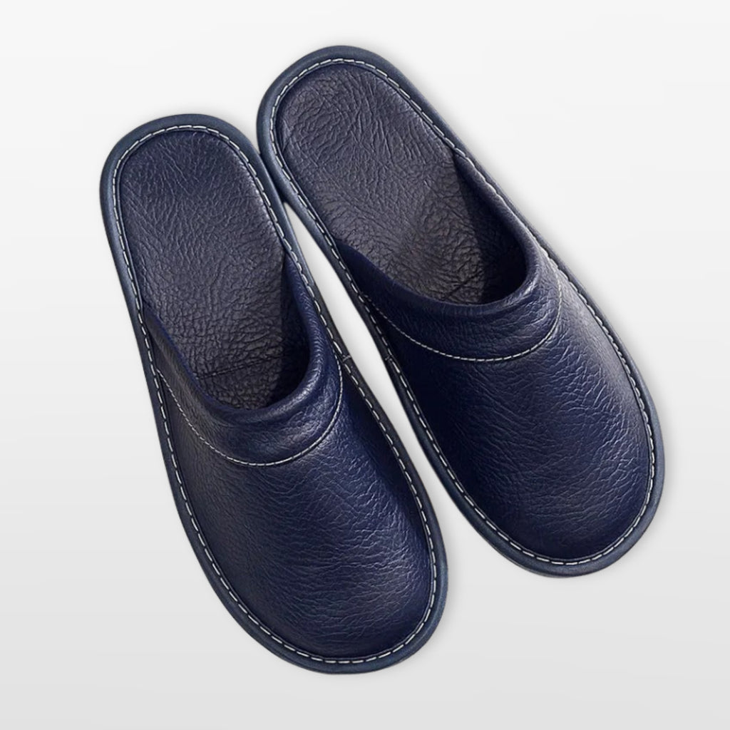 Women’s House Slippers Slip On Comfort