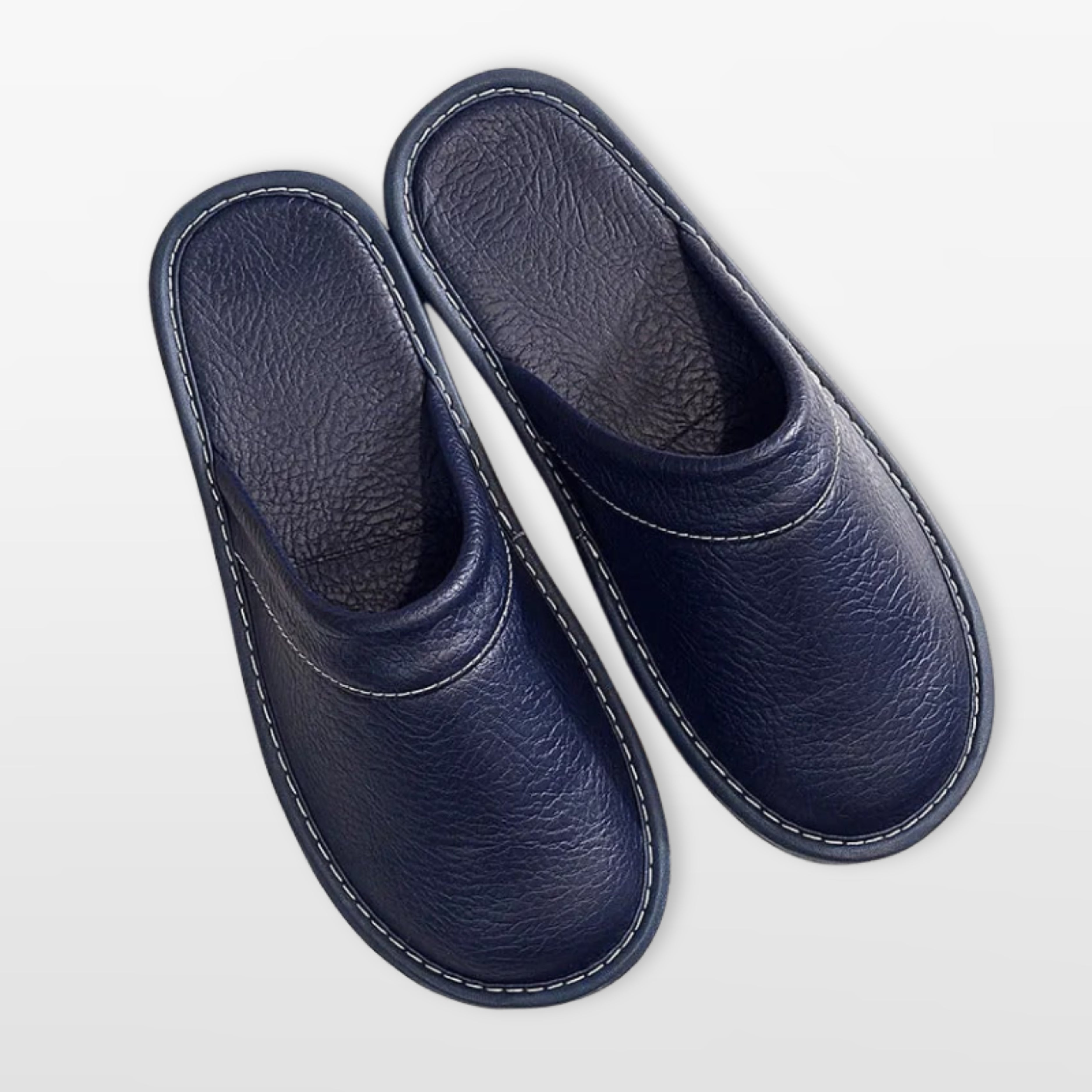 Women’s House Slippers Slip On Comfort