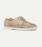 Men’s Lace Up Casual Shoes