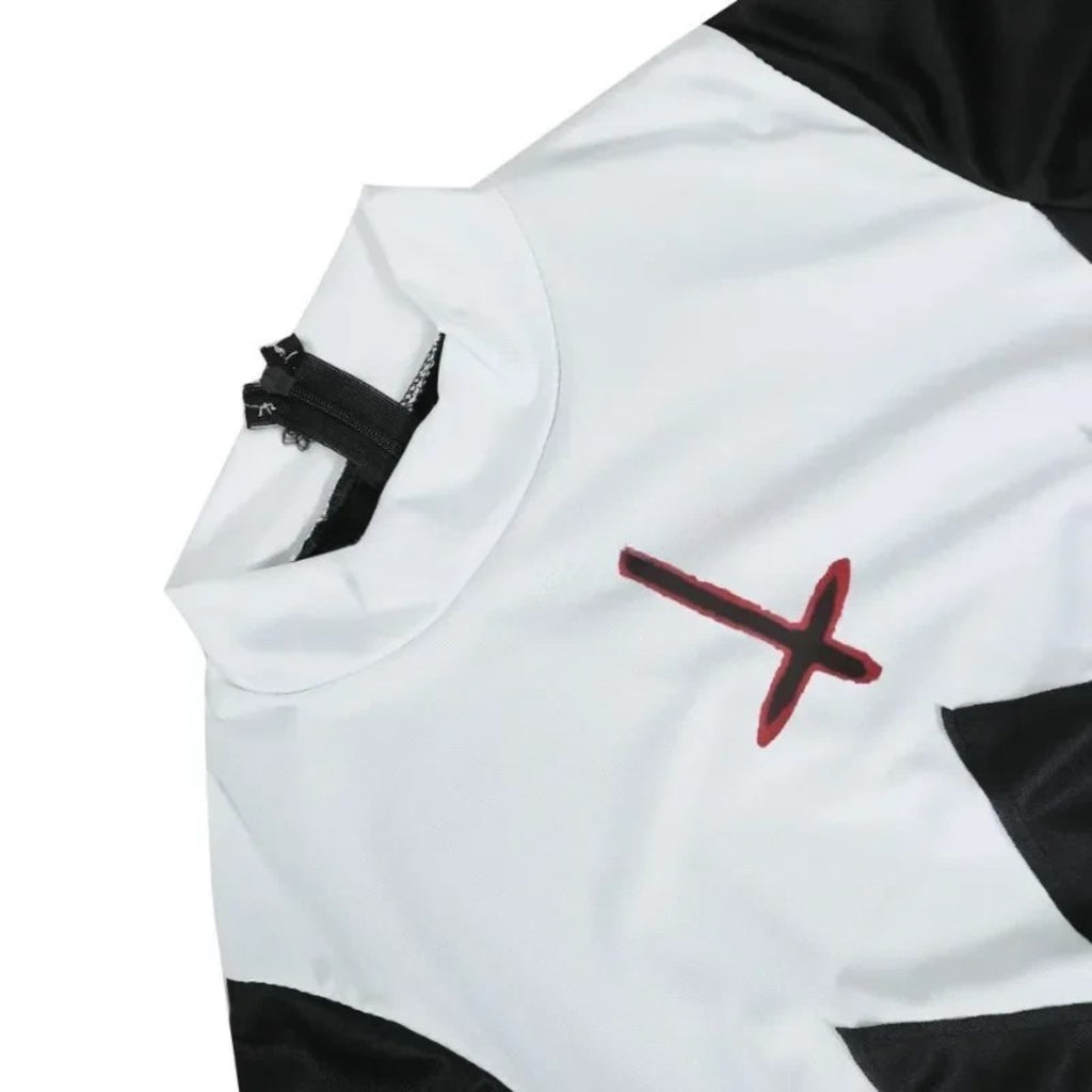 Women’s Halloween Gothic Nun Costume