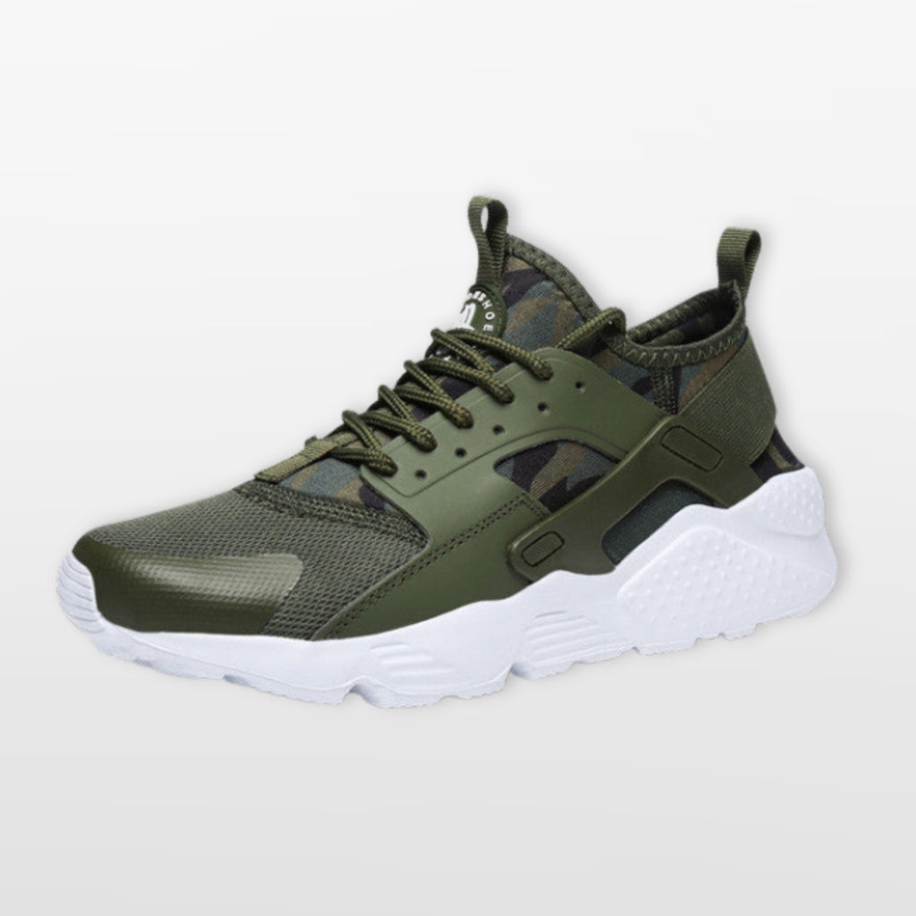 Women’s Chunky Sneakers Lightweight Running Shoes