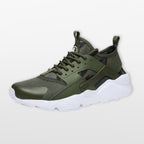 Women’s Chunky Sneakers Lightweight Running Shoes