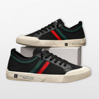 Men’s Casual Streetwear Sneakers