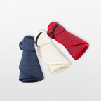 Women’s Wide Brim Visor Summer Hat