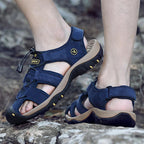 Men's Outdoor Sport Sandals