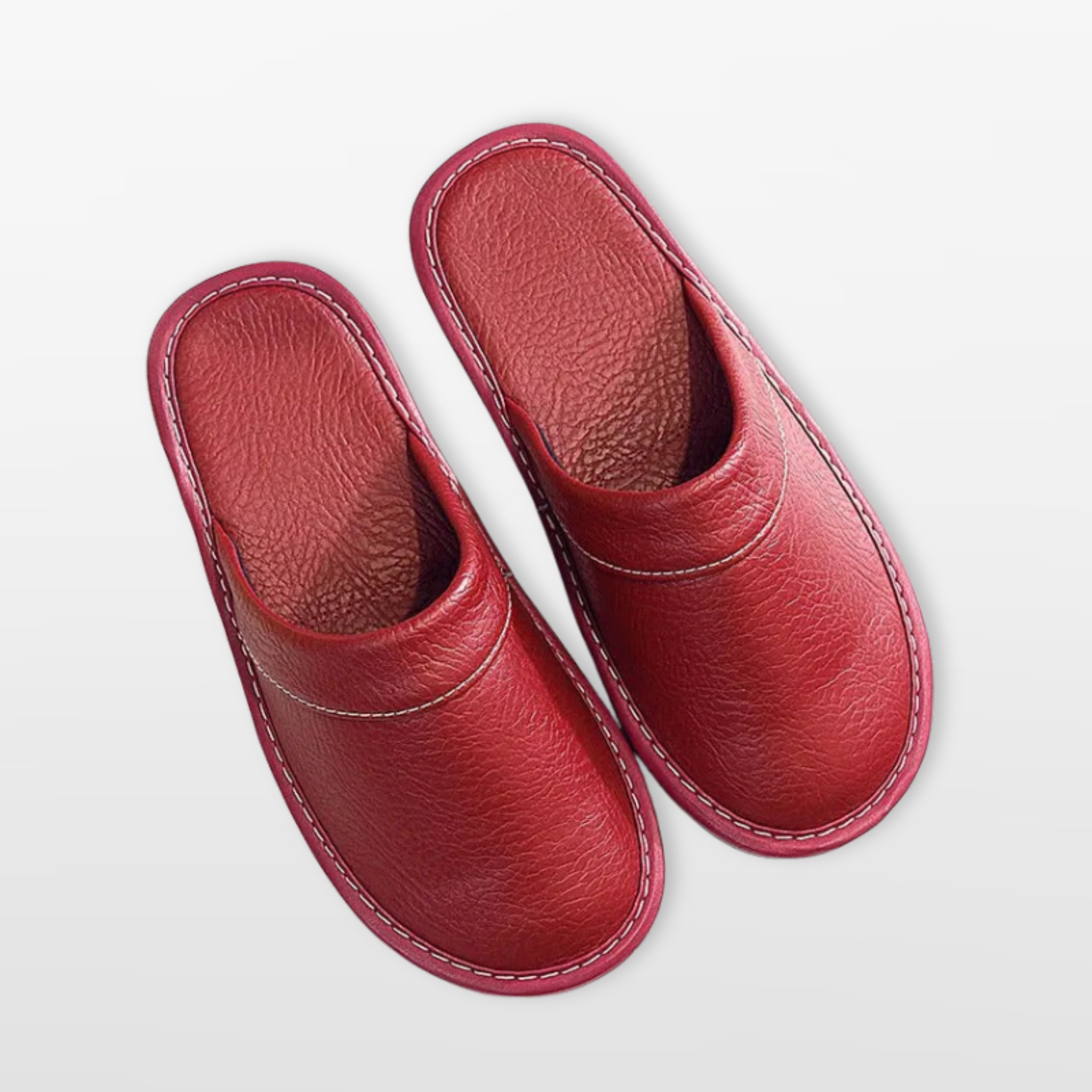 Women’s House Slippers Slip On Comfort