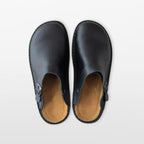 Men's Slip-On Clog Shoes
