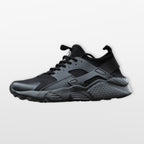 Women’s Chunky Sneakers Lightweight Running Shoes