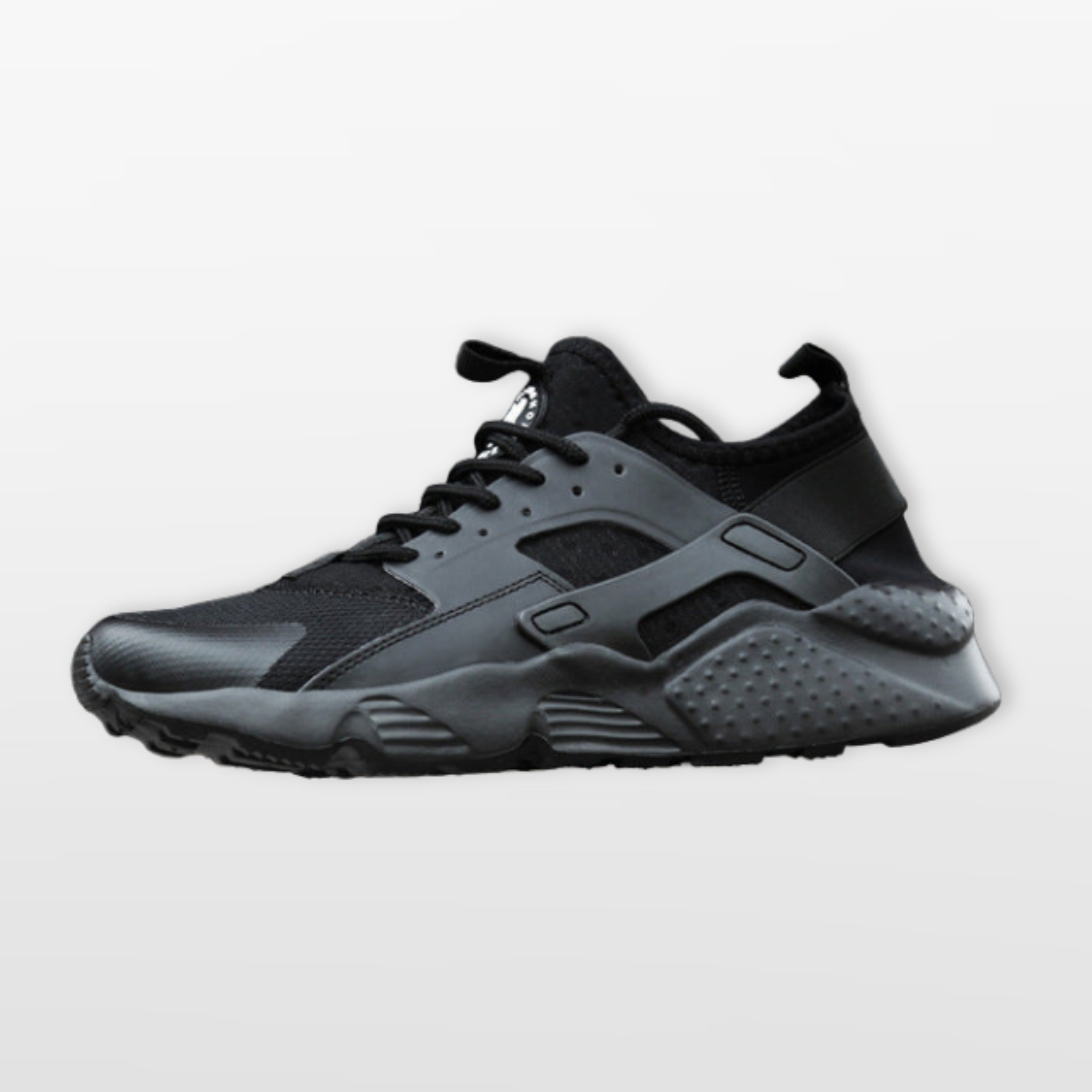Women’s Chunky Sneakers Lightweight Running Shoes