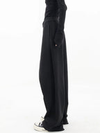 Women's Wide Leg Dress Pants