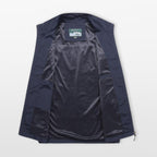 Men’s Utility Vest Lightweight Zip Layer