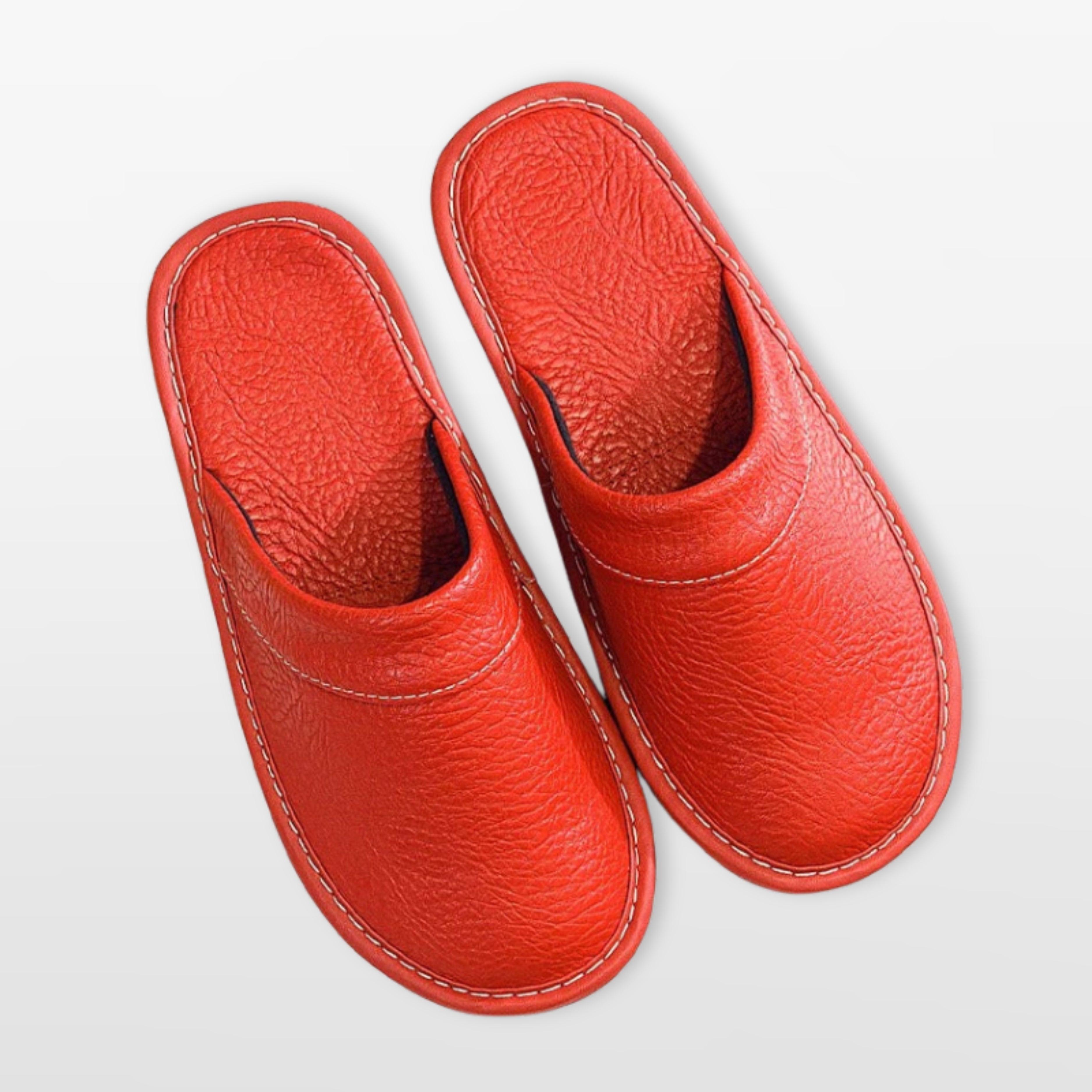 Women’s House Slippers Slip On Comfort