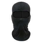 Halloween Plague Doctor Costume with Beak Mask