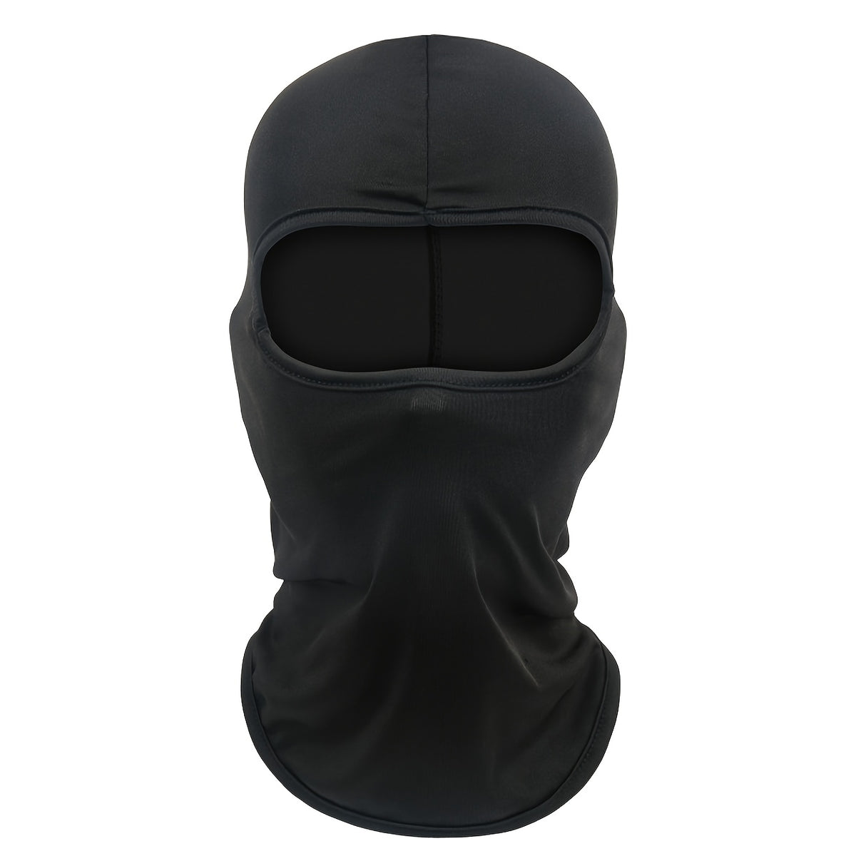 Halloween Plague Doctor Costume with Beak Mask