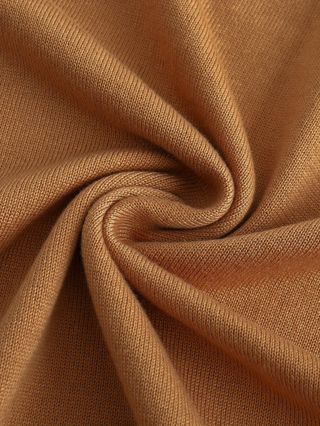 Men’s Stylish Argyle Sweater Vest